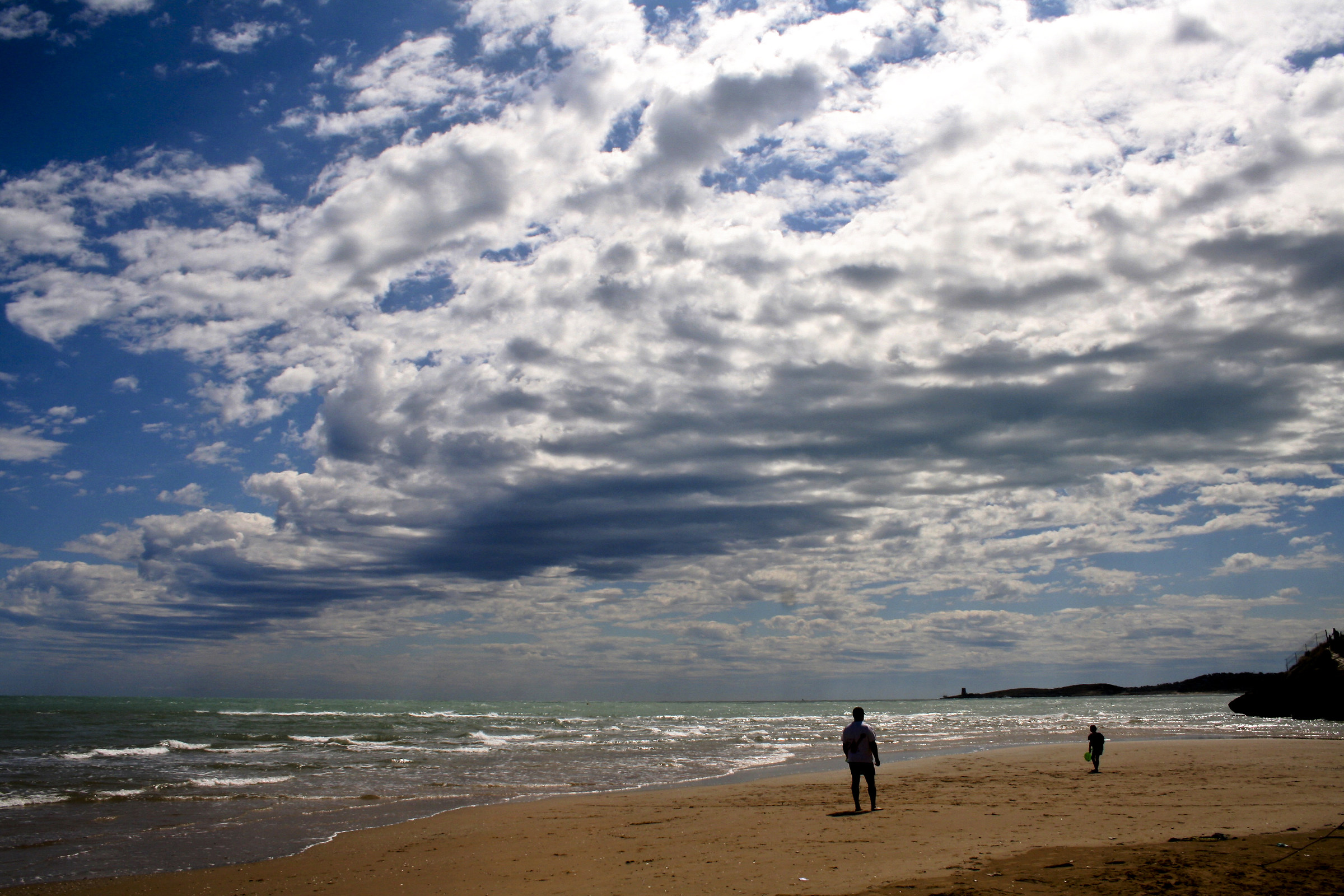 partita a racchettoni