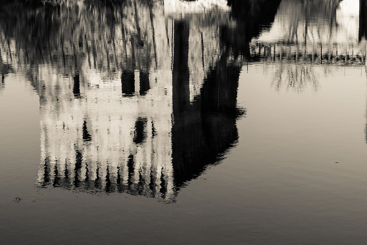 Il ponte visconteo 2