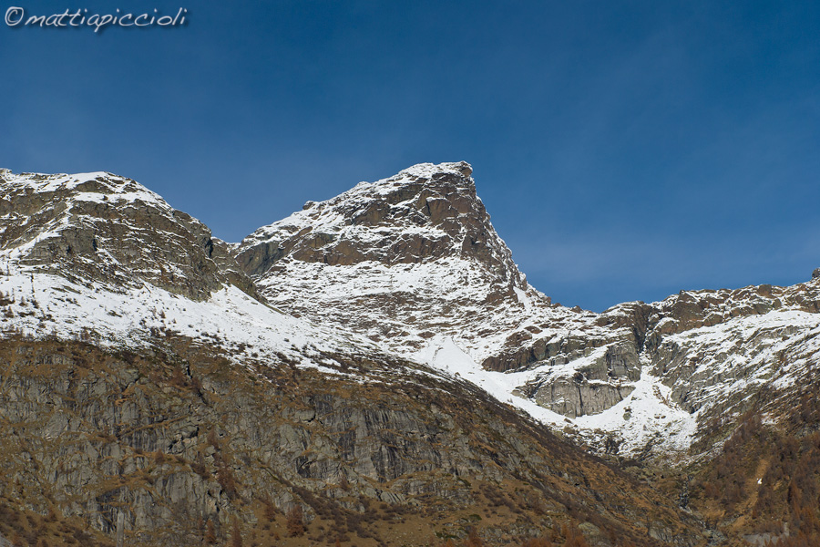 Rothorn