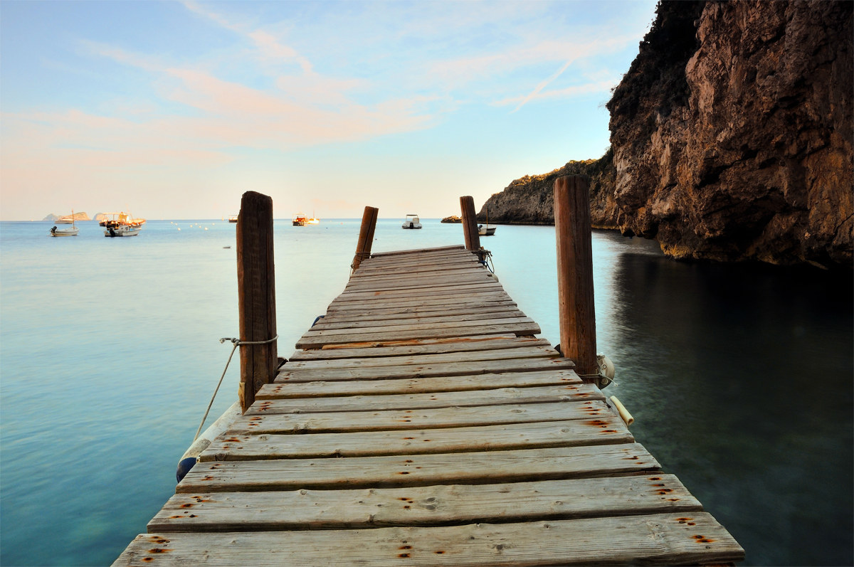 Ultimo bagno - Recommone 20141020