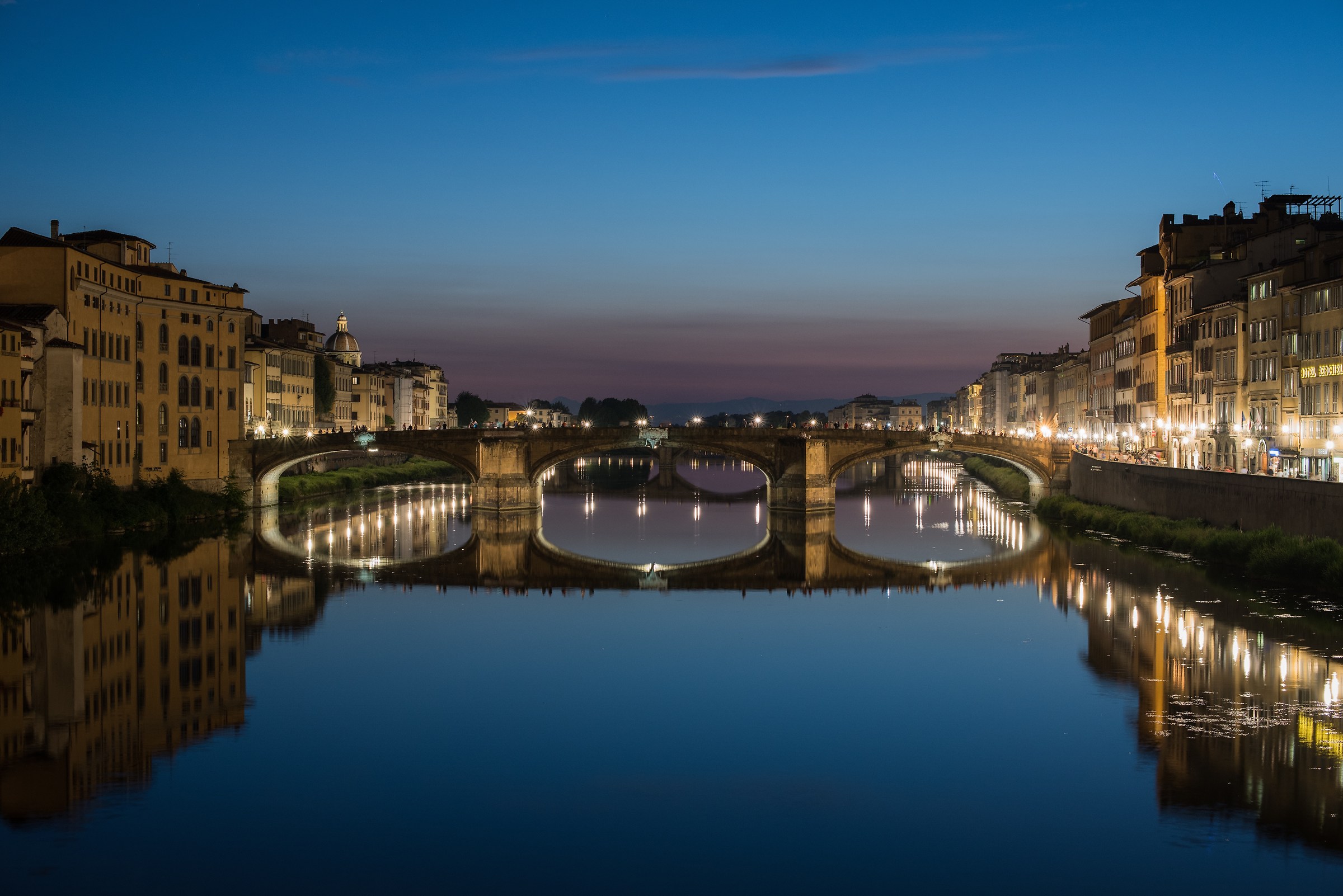Firenze