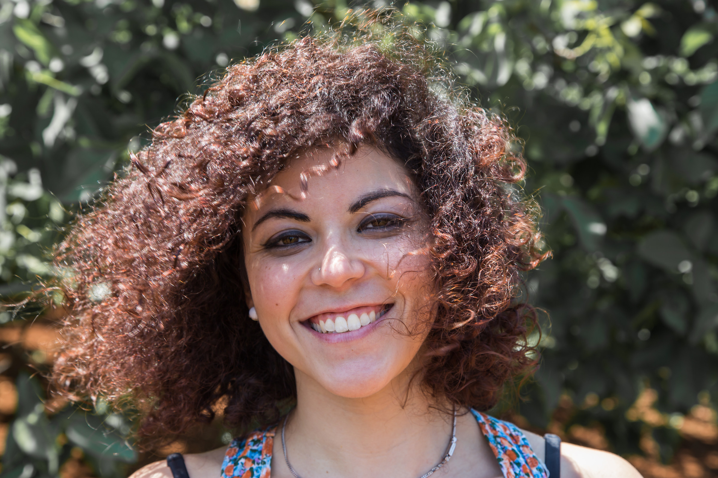 bellezza mediterranea