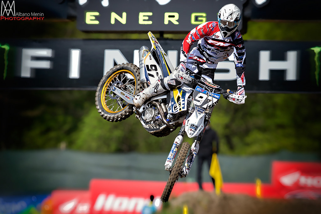 Mxgp 2015