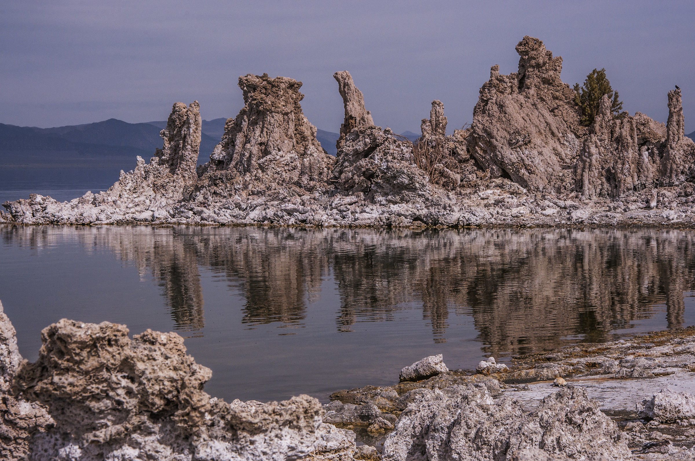 Mono Lake2