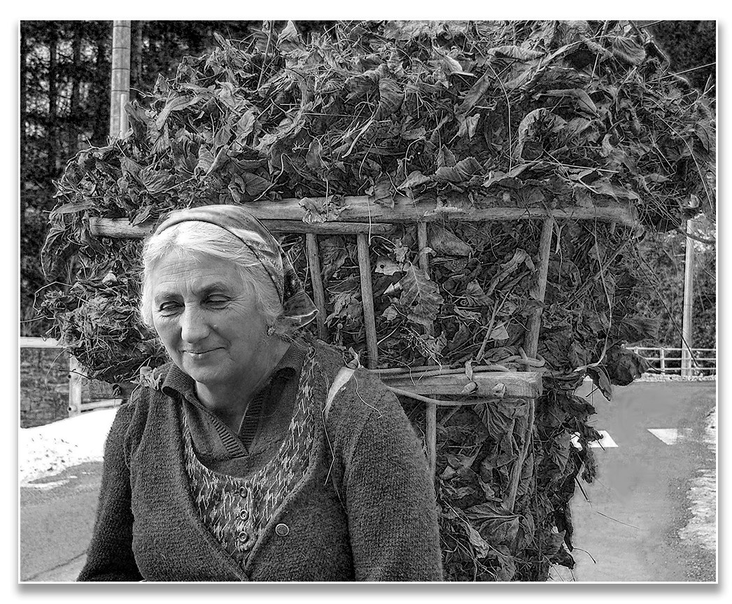 Anna. Otra in Val Sermenza