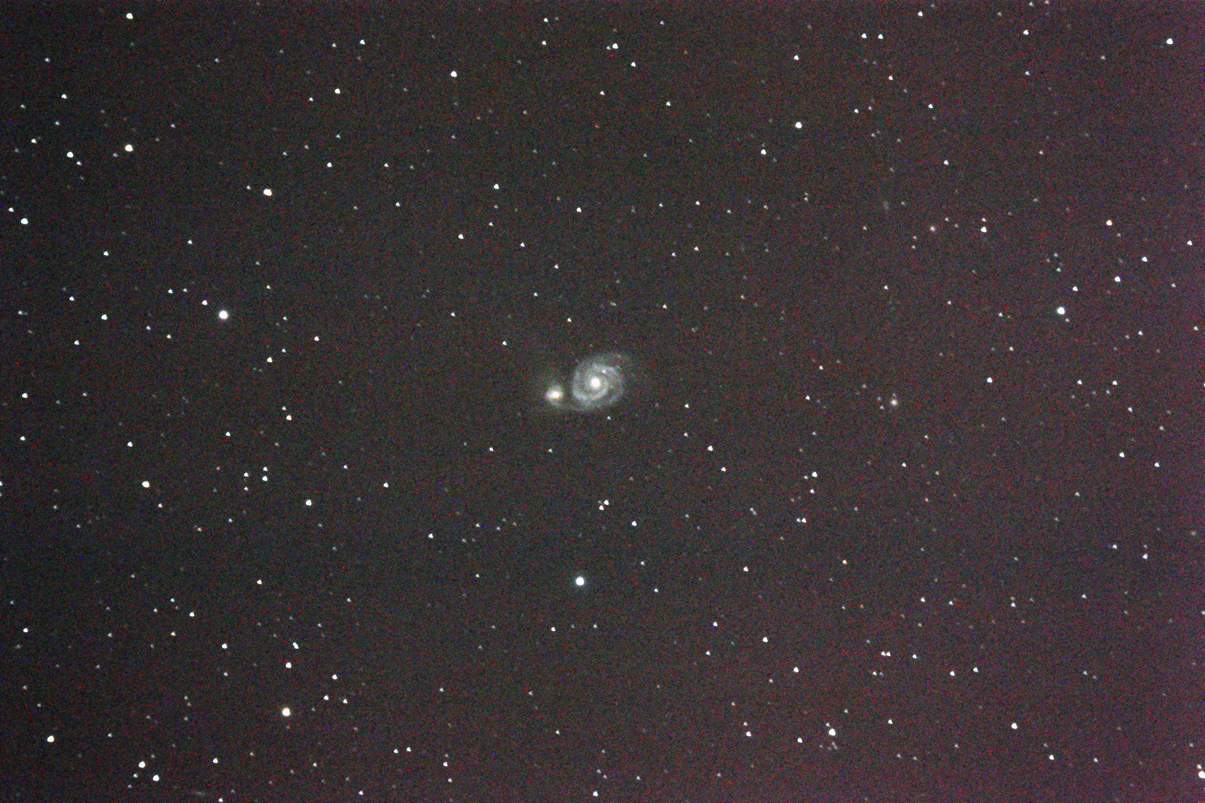 M51
