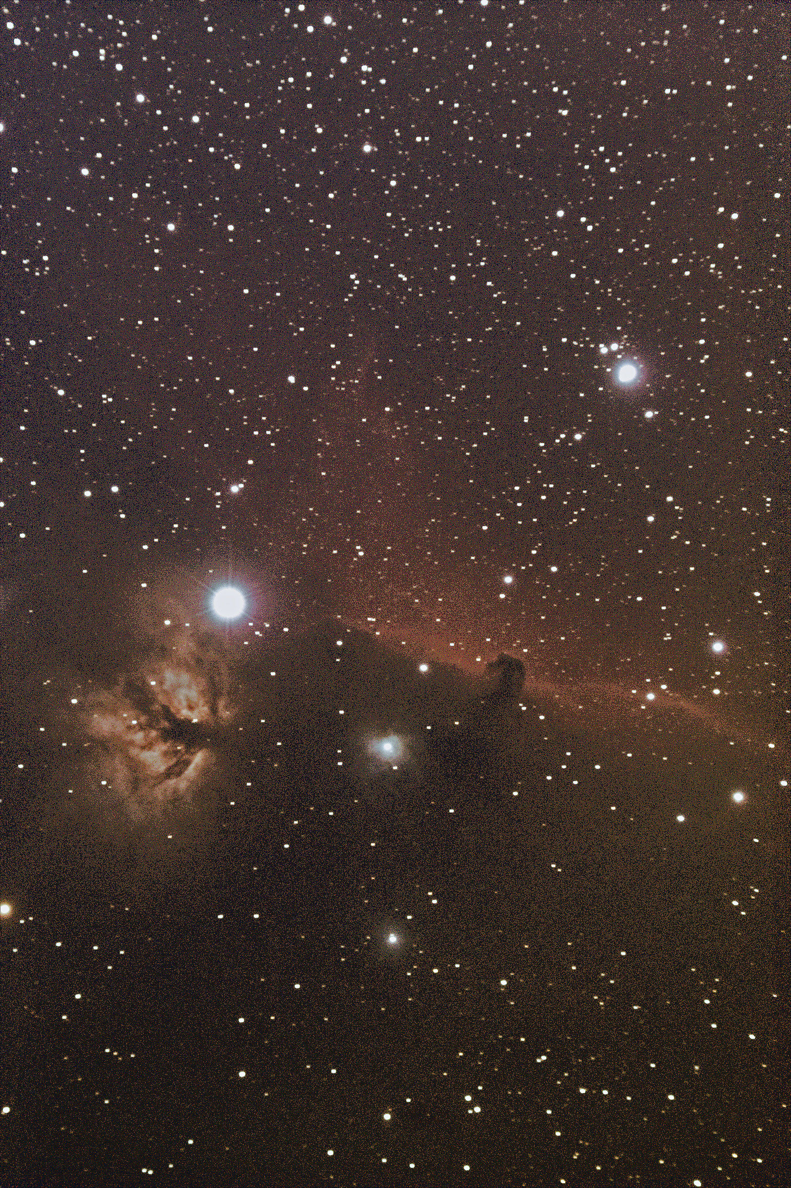 IC434
