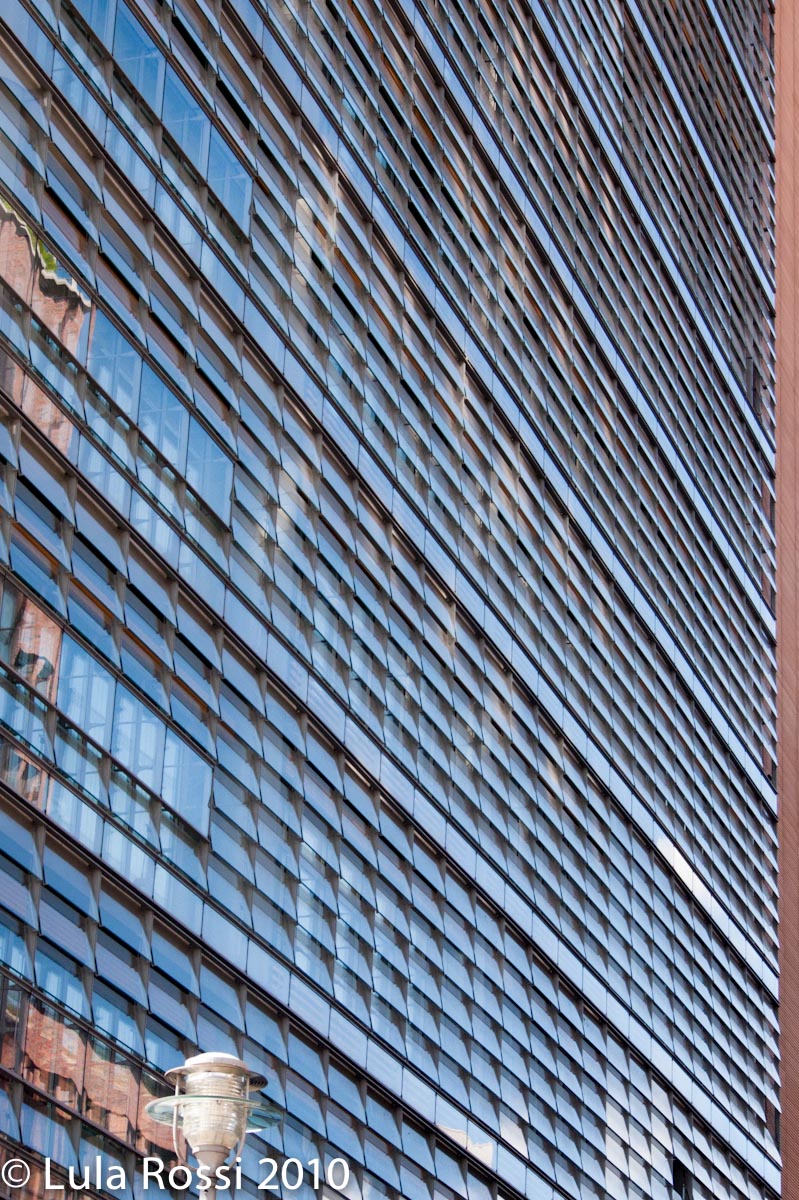 Berlino-Renzo Piano
