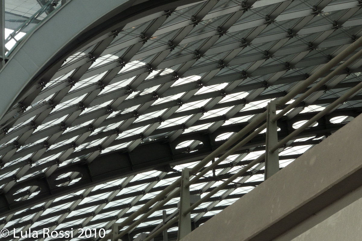 Berlin-LehrterBahnhof