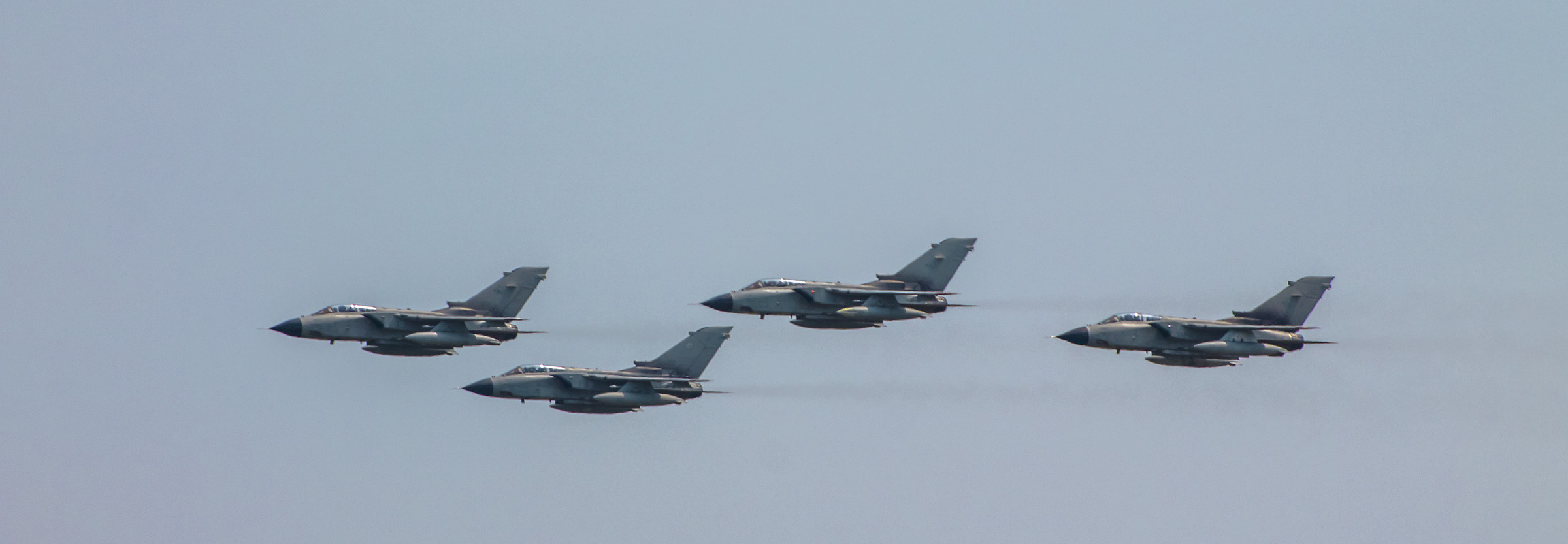 Procedure ed attacchi