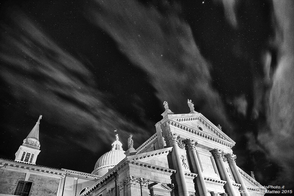 San Giorgio Maggiore
