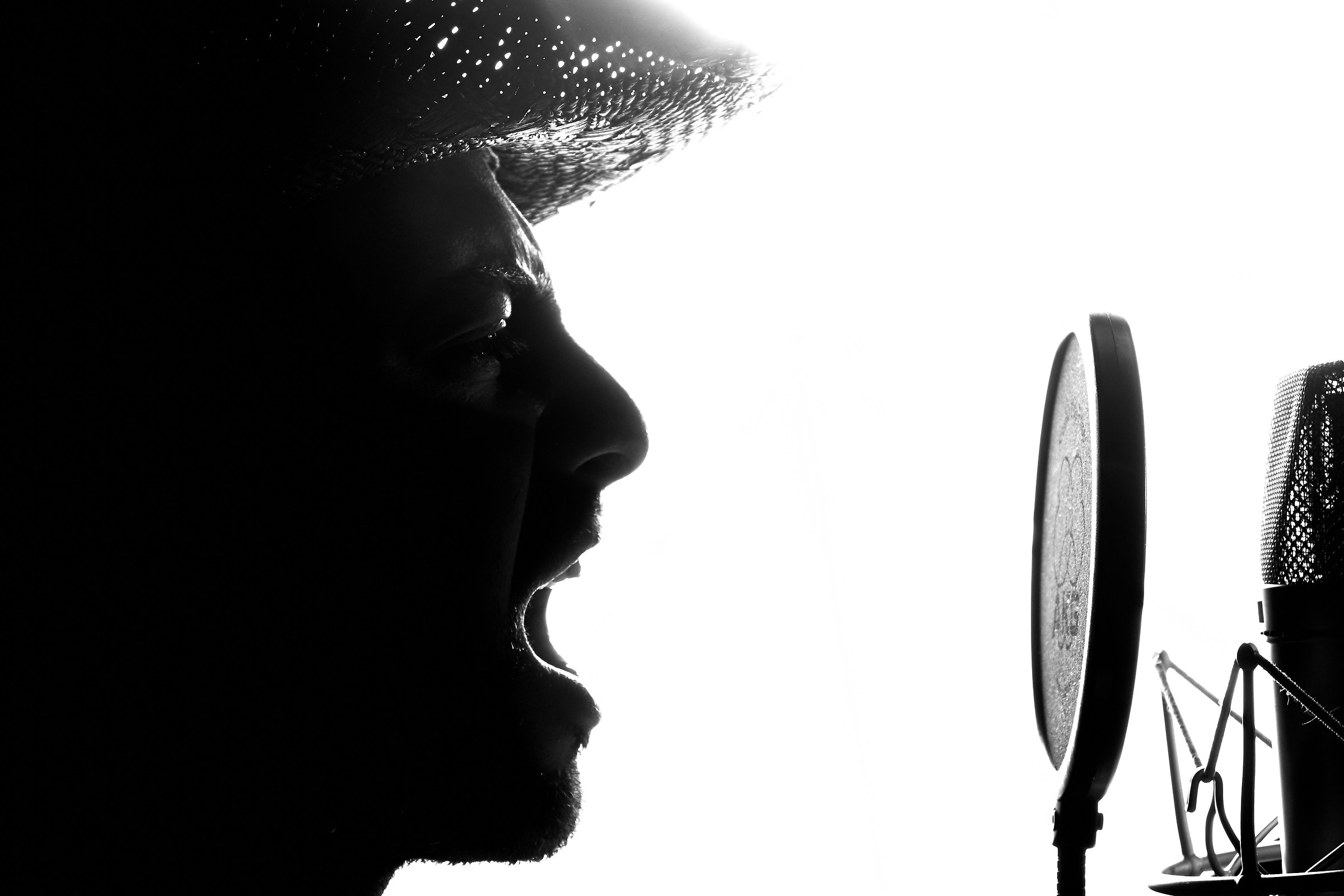 Acoustic On The Rock