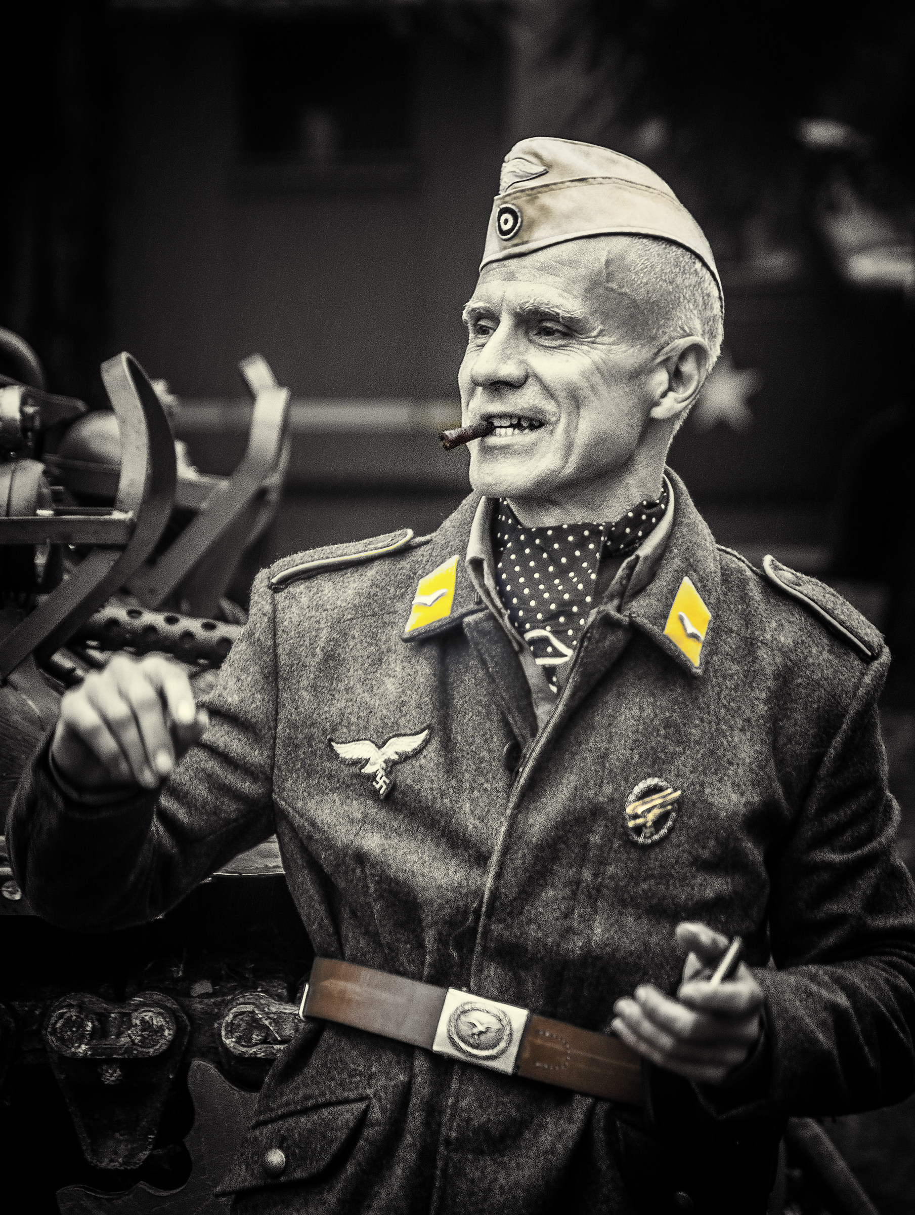 rievocazioni storiche