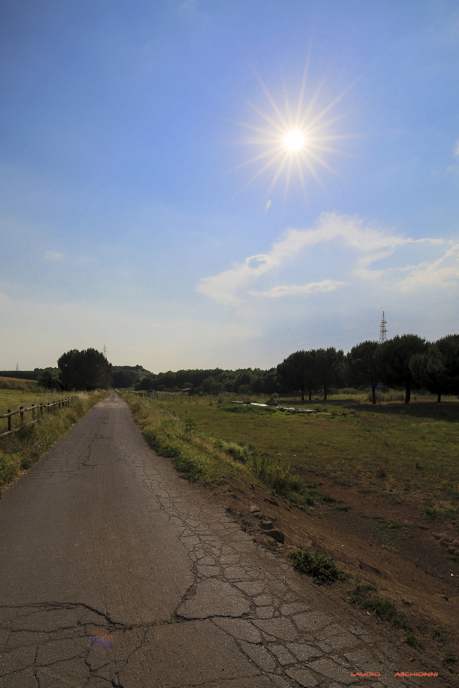 Test against the new EF 16-35 f / 4 IS