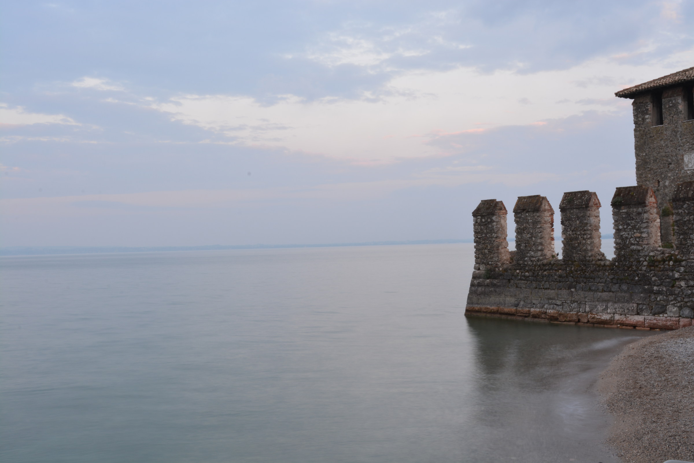 Sirmione
