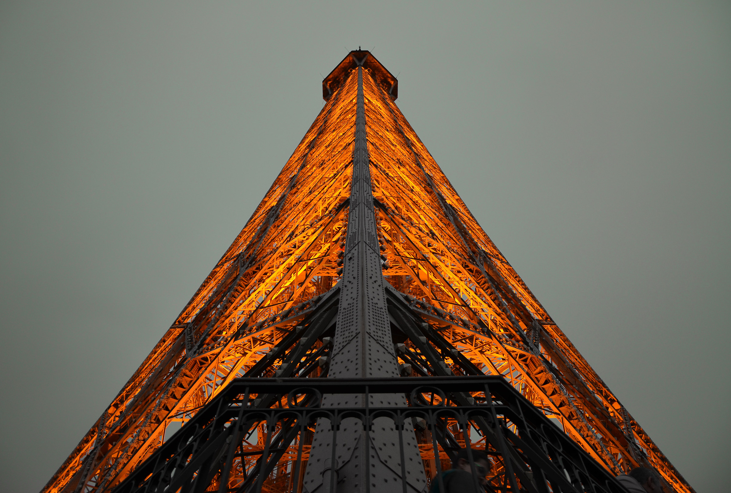 Eiffel 1