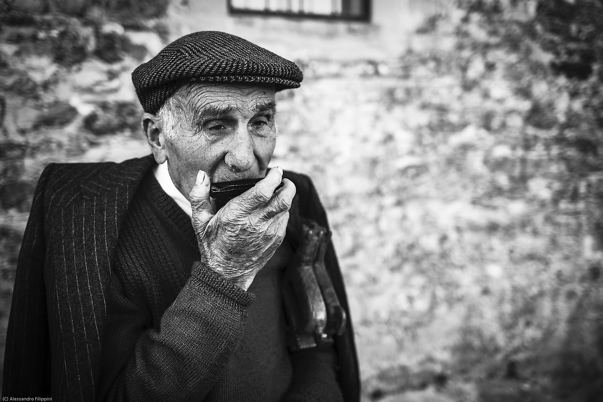 ... I am of the '23 NL