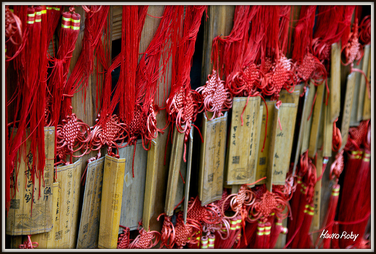 Pechino , Beijing ( Cina )