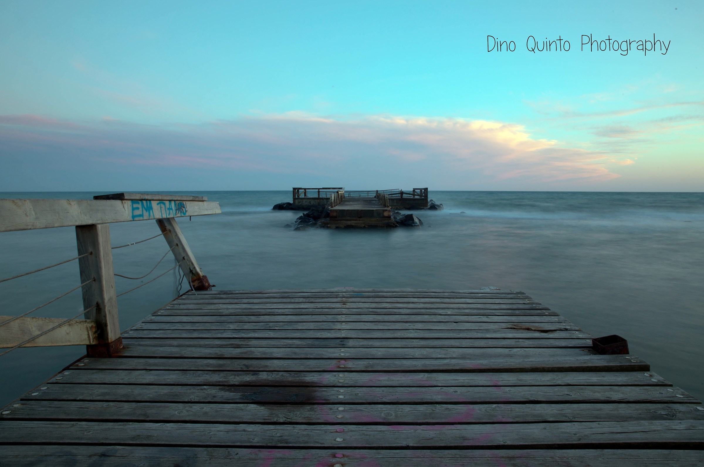 " Bite the Pain  - Mordi il Dolore "