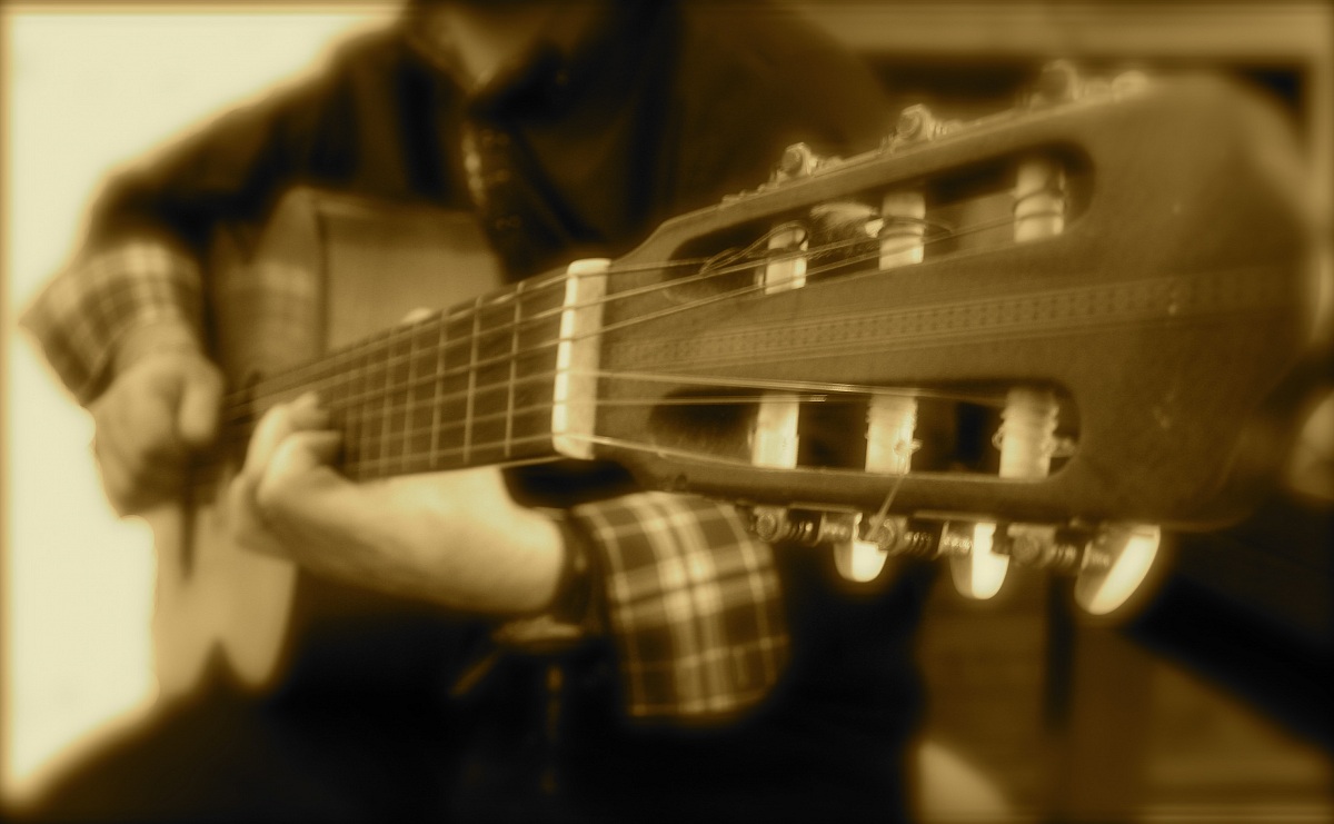 Chitarra3