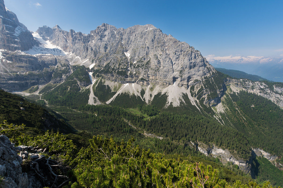 Val Brenta