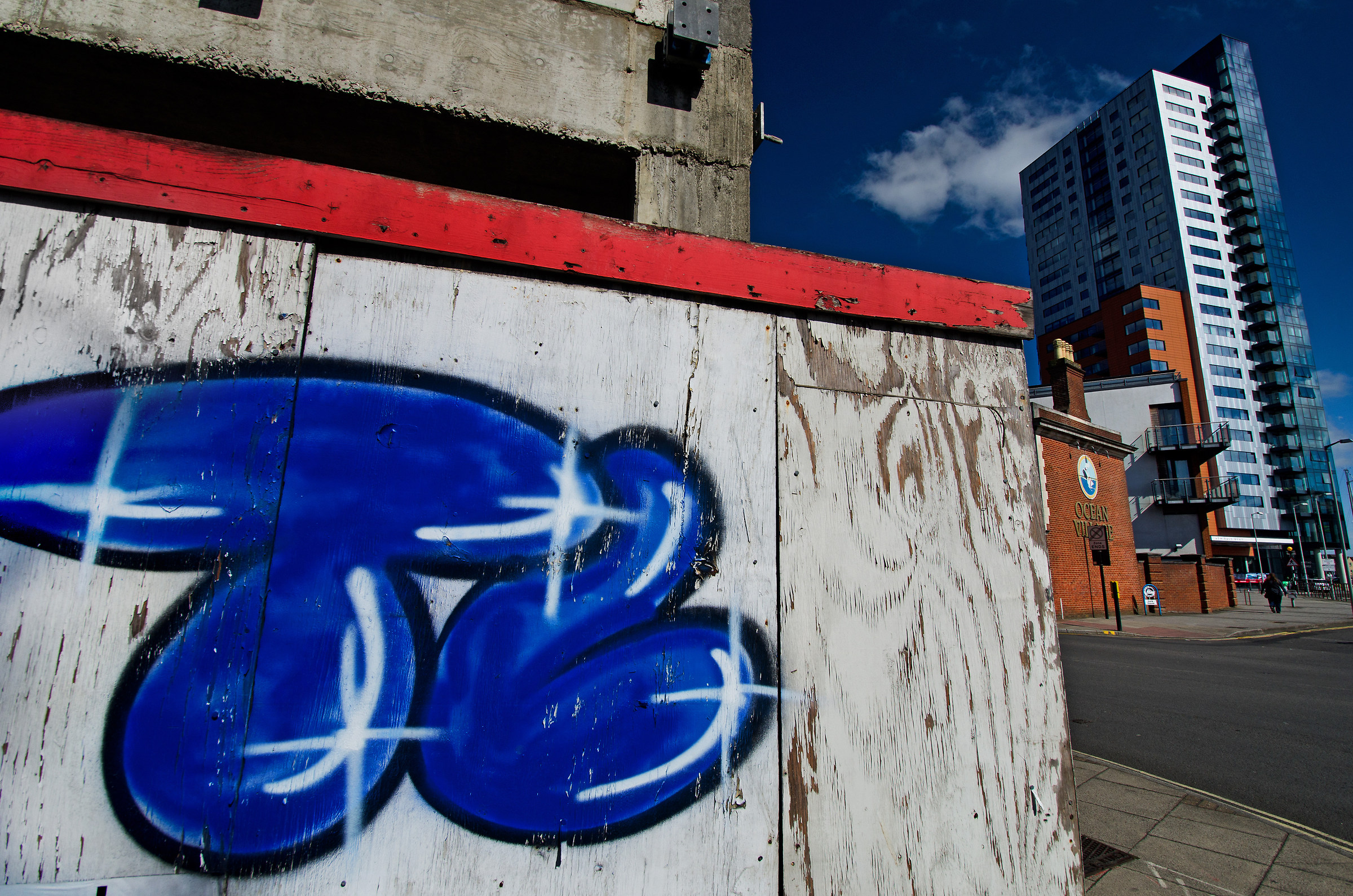 I soldi spesi - e il denaro non speso