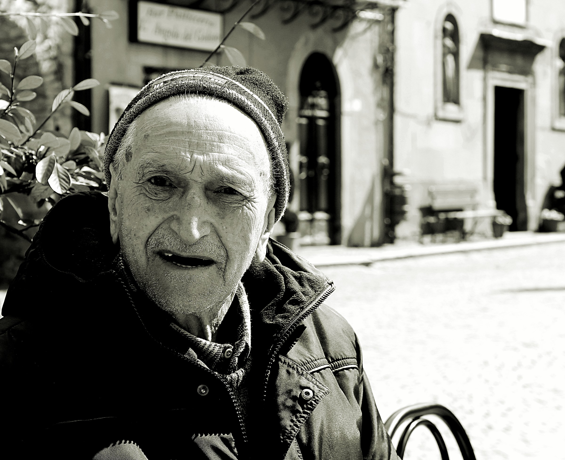 ...?!?..?!?!...??!?..