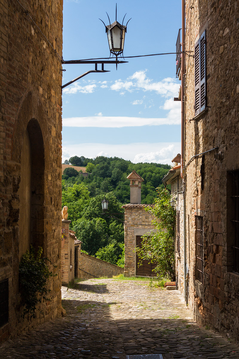 Glimpses from the Past 2