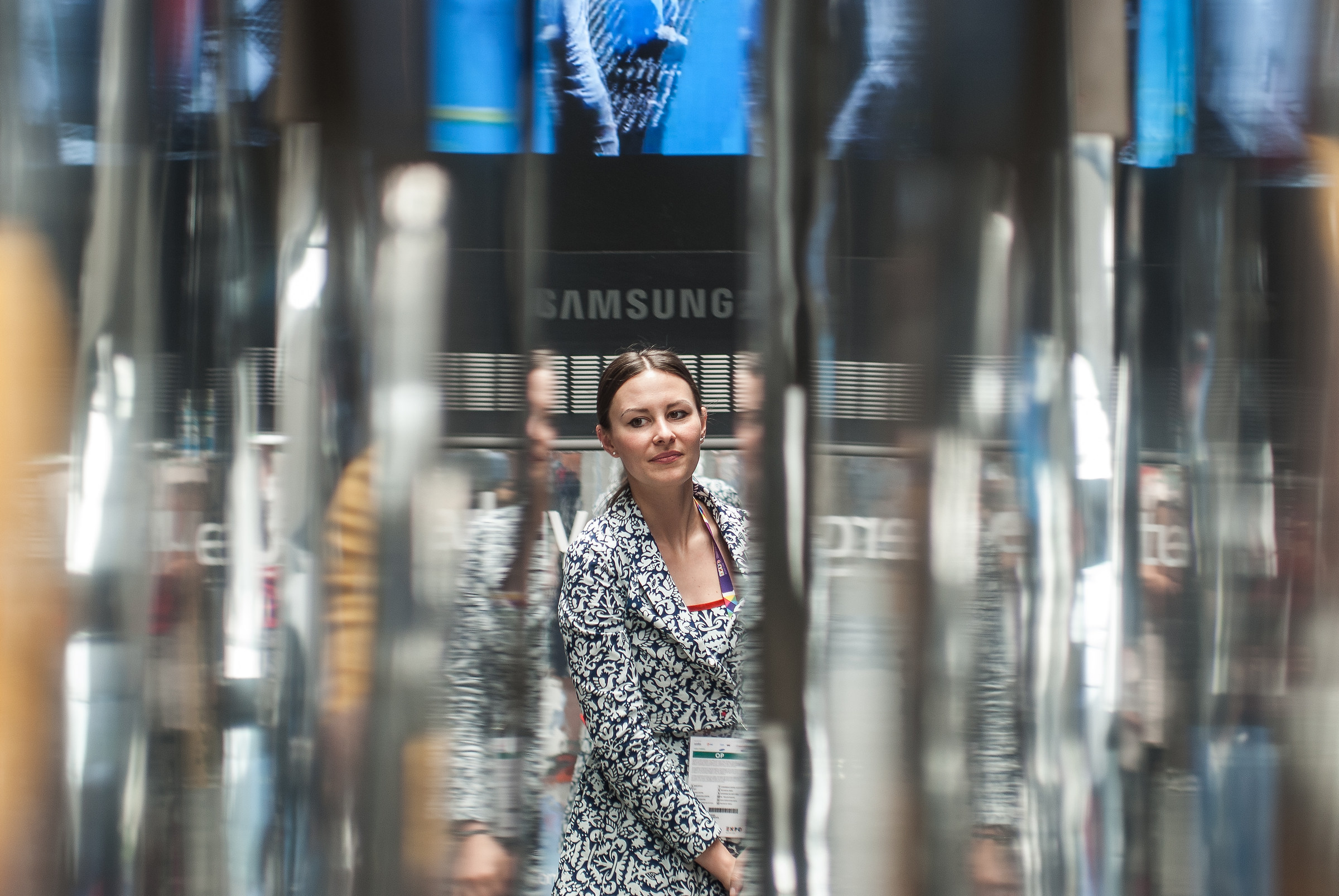 Padiglione Slovakia (2)