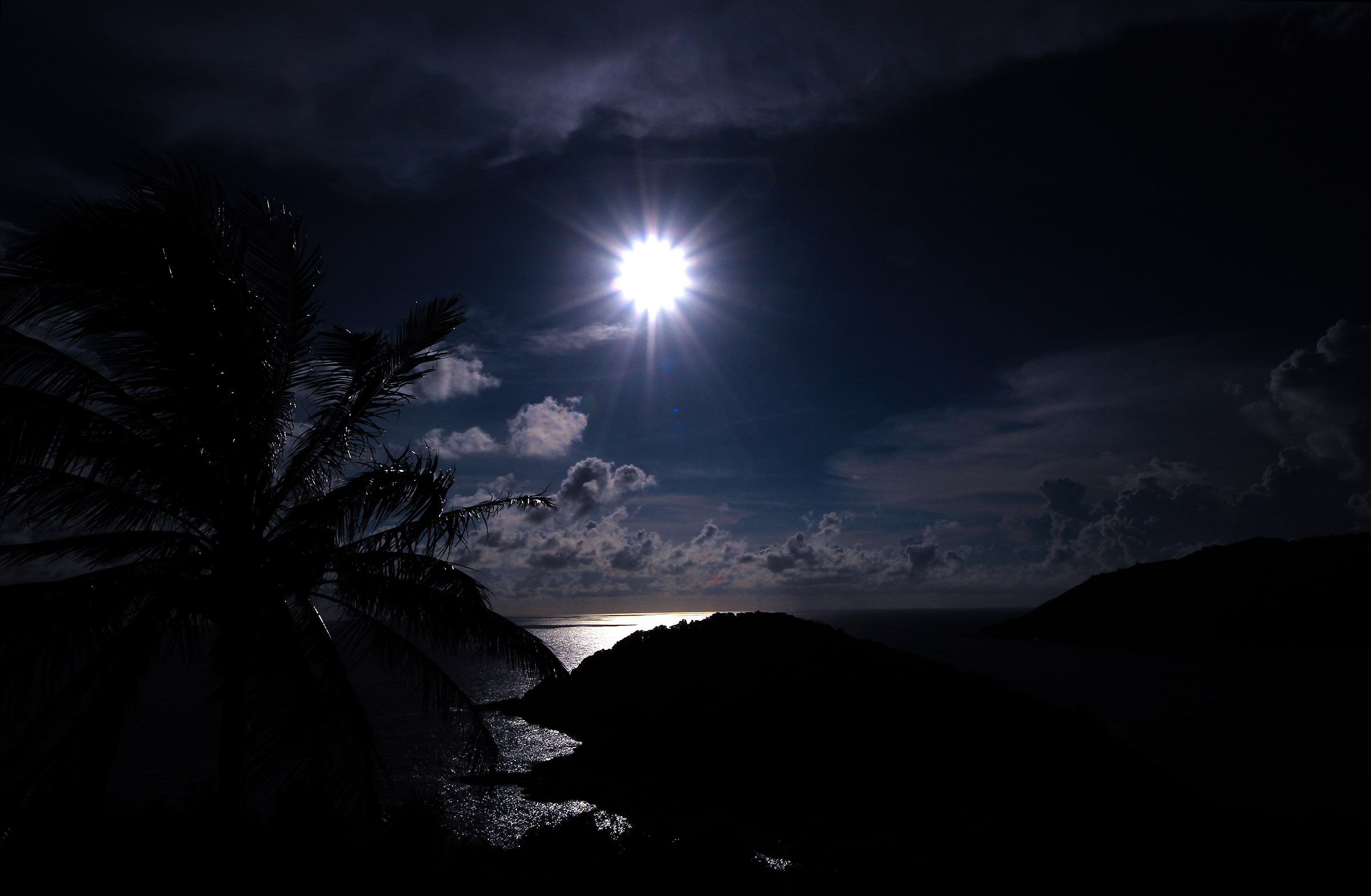 Promthep Cape, Phuket