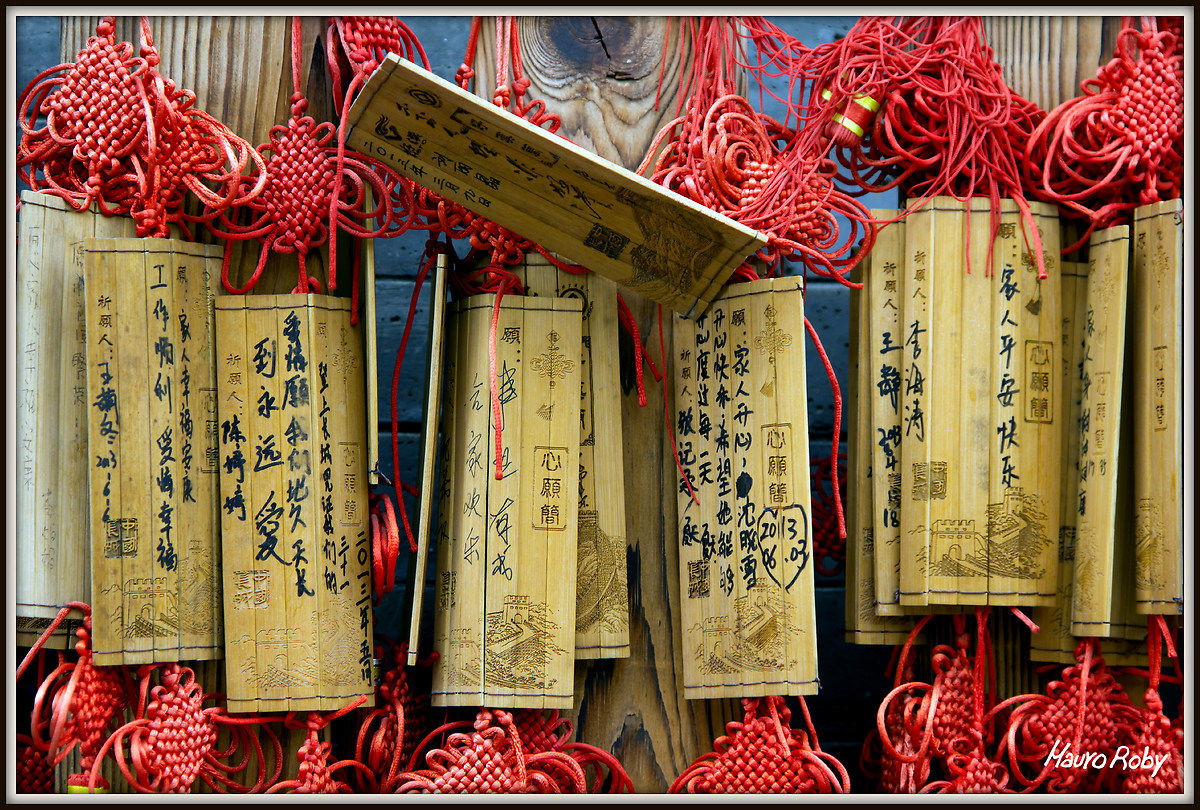 Pechino , Beijing ( Cina )