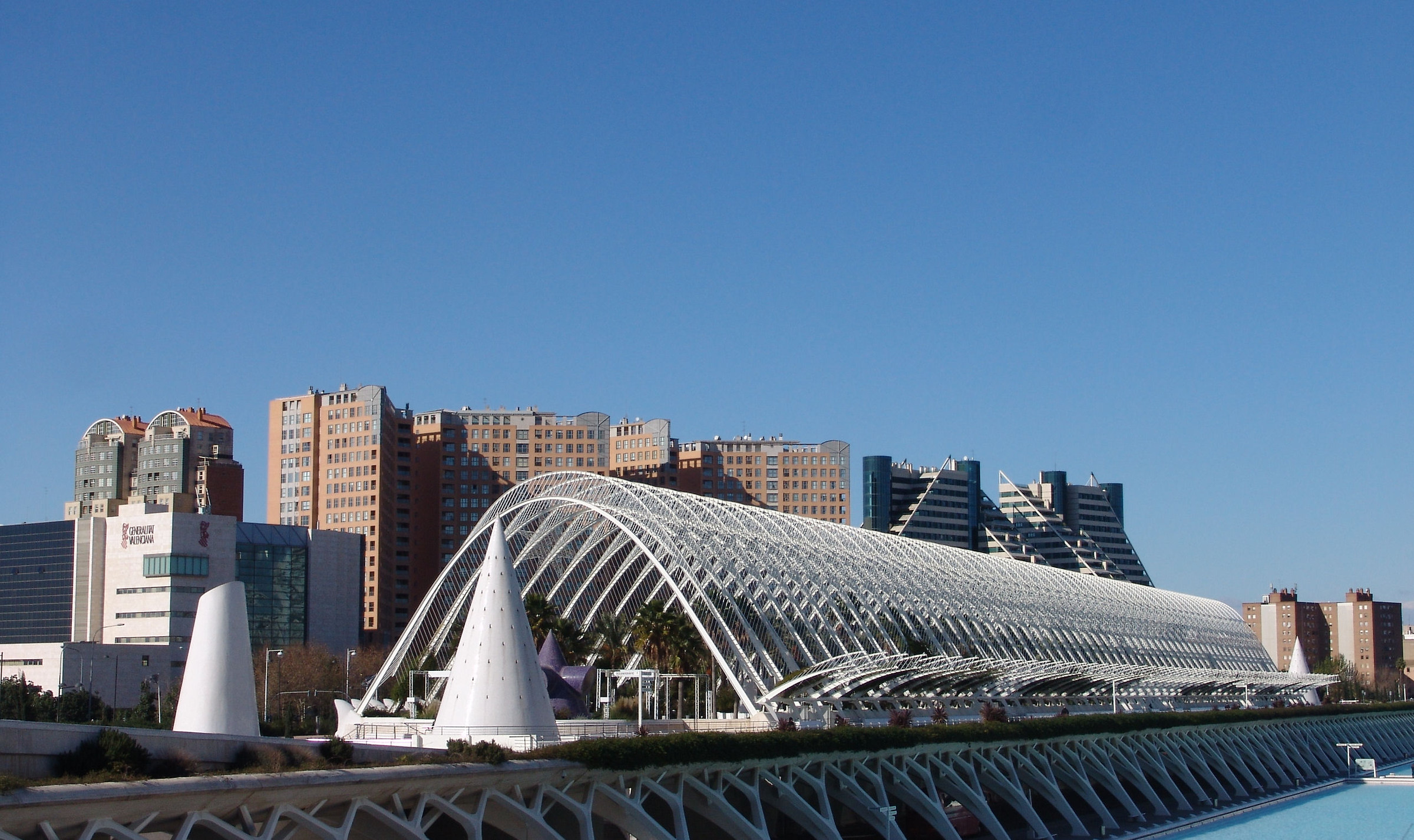 Valencia