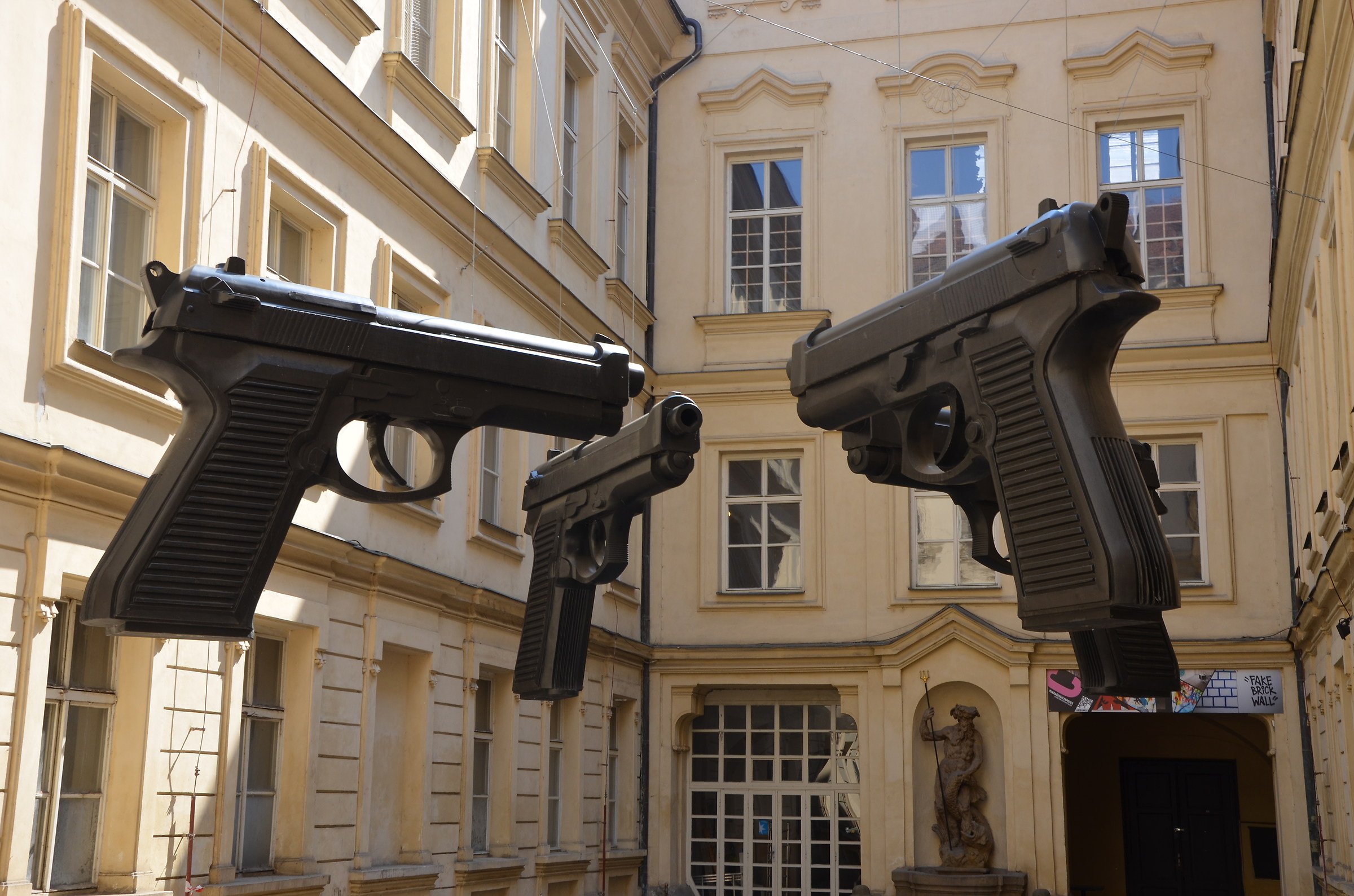 .... The shots above .....