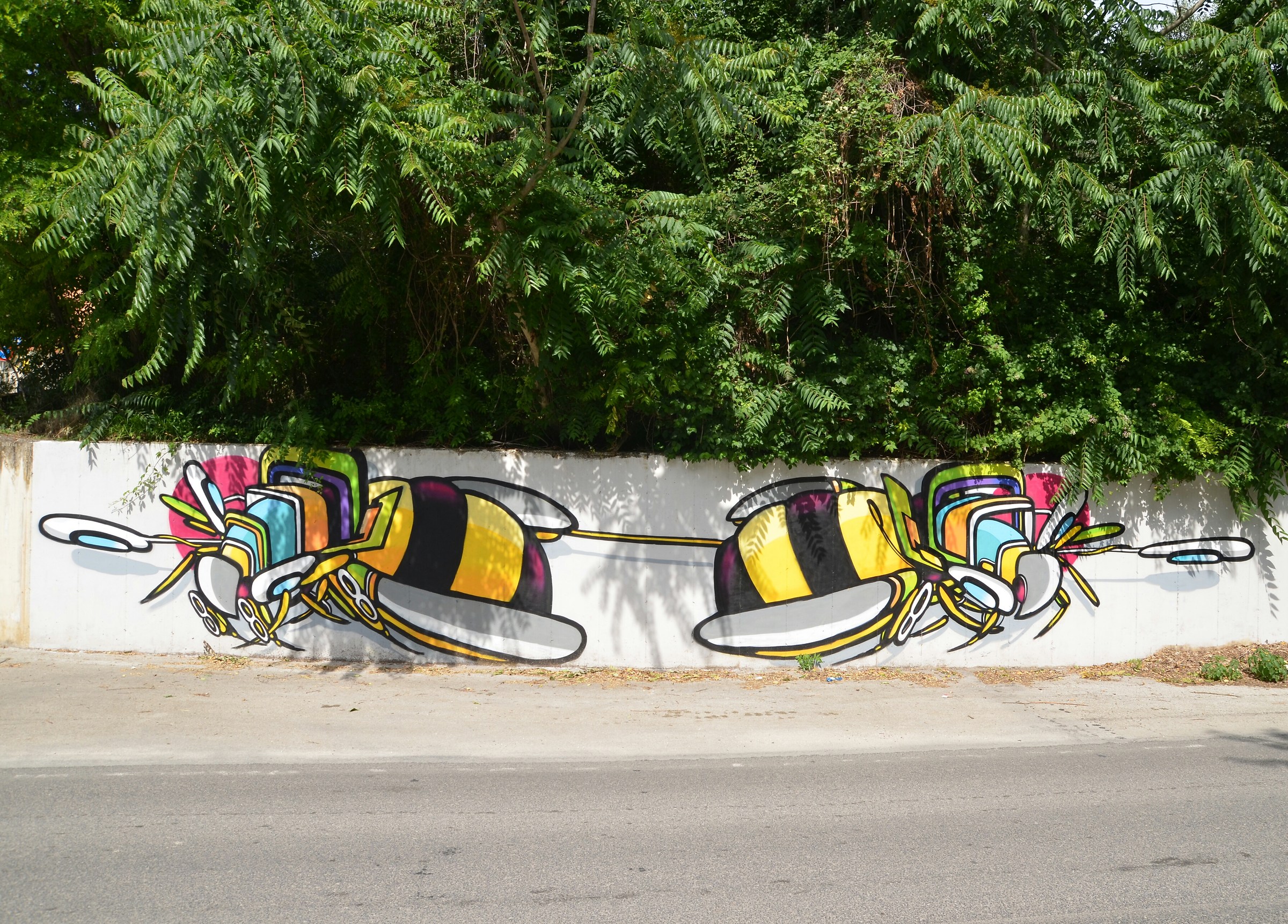 Separiamociiiiiiiiiiiiii