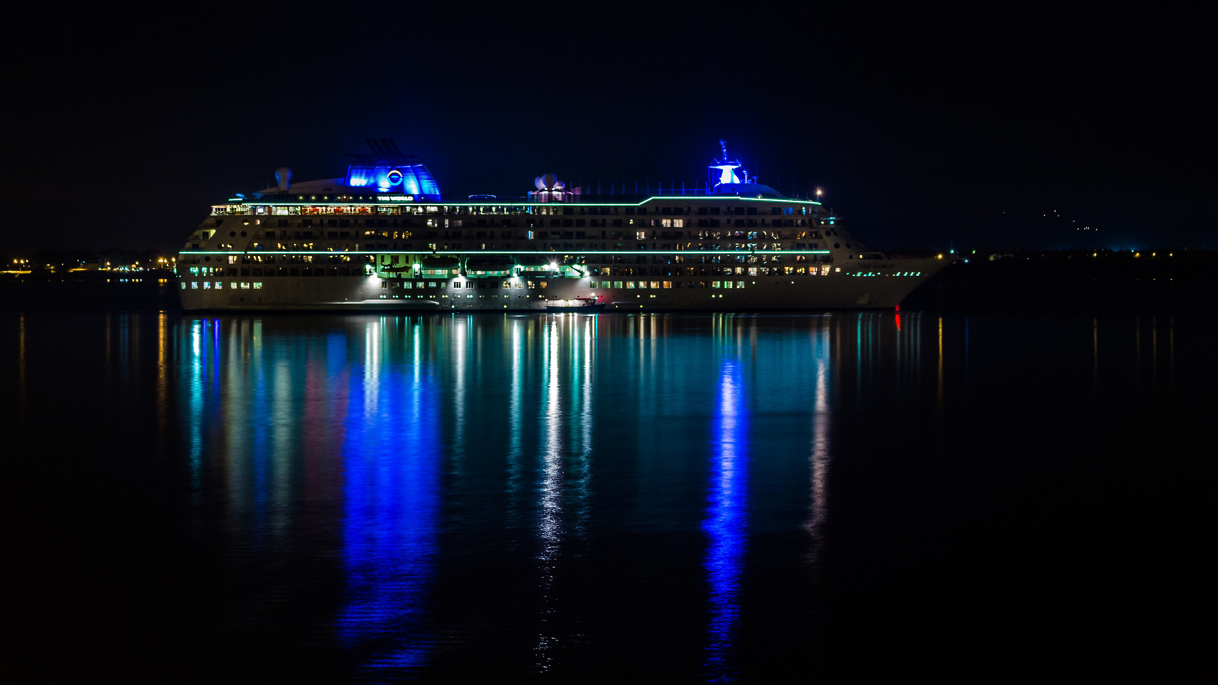 Infiorata Siracusa 2015
