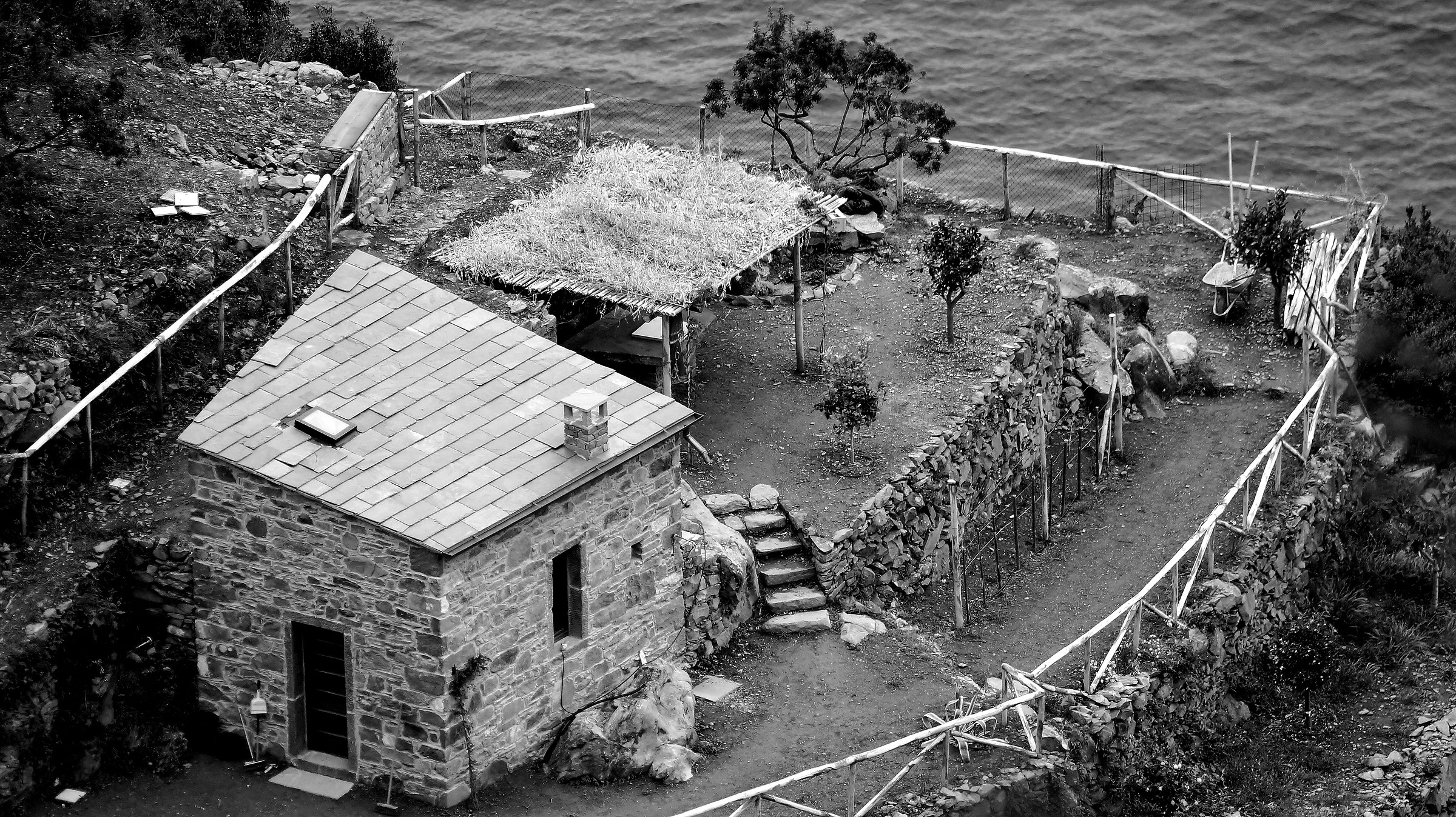 Piccoli grandi piaceri