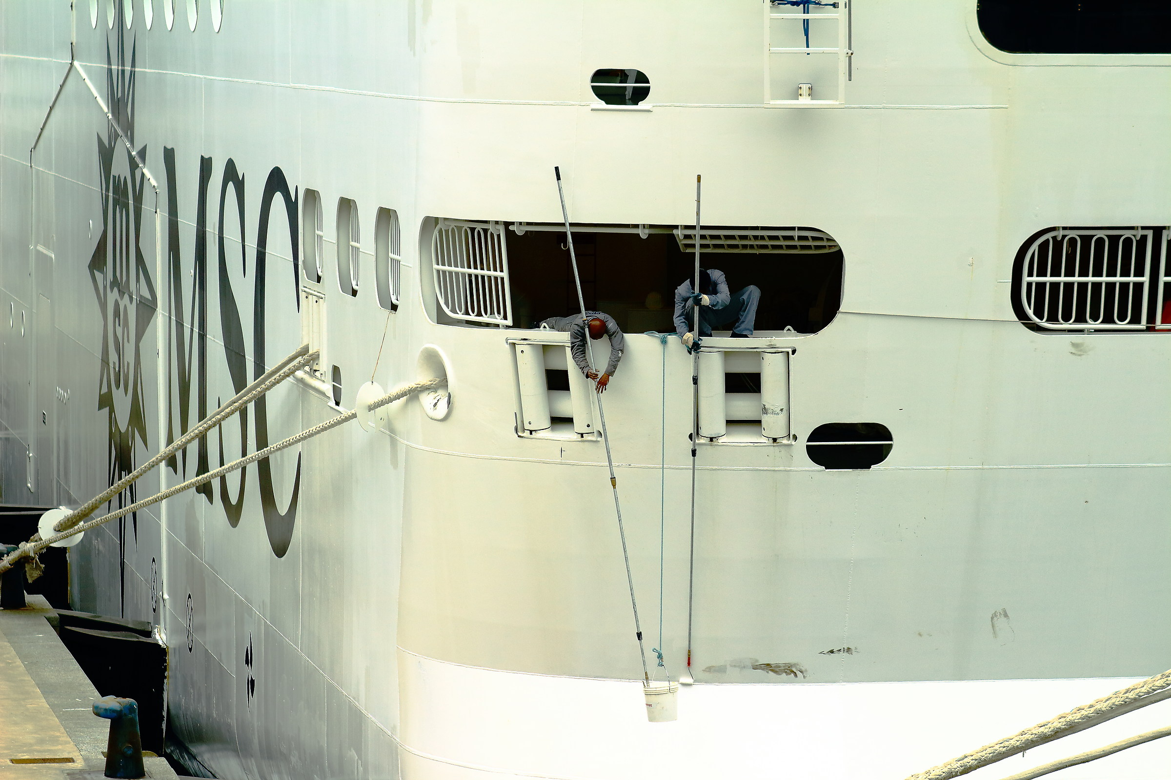 Norme di sicurezza 2015.......