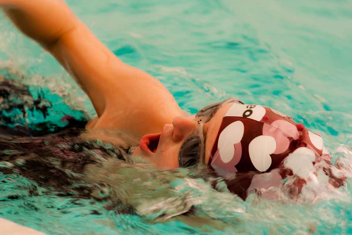 Tutti i Figli sono Campioni del mondo !!