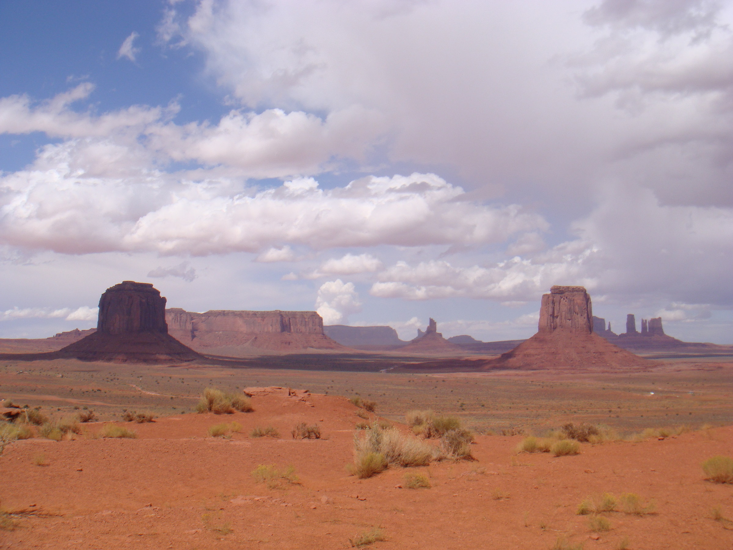 Monument Valley 2