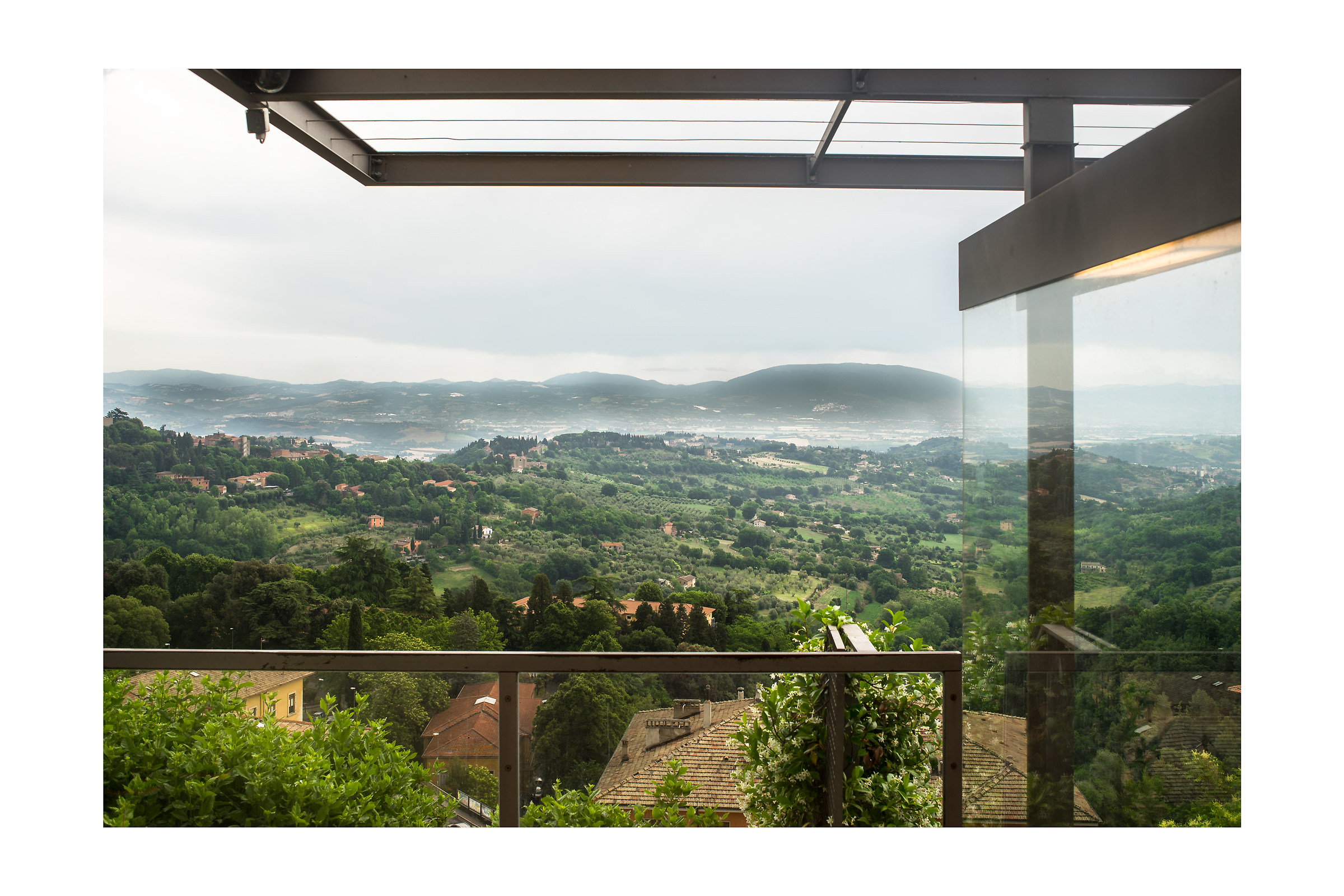 Bel See Pincetto - Pescara