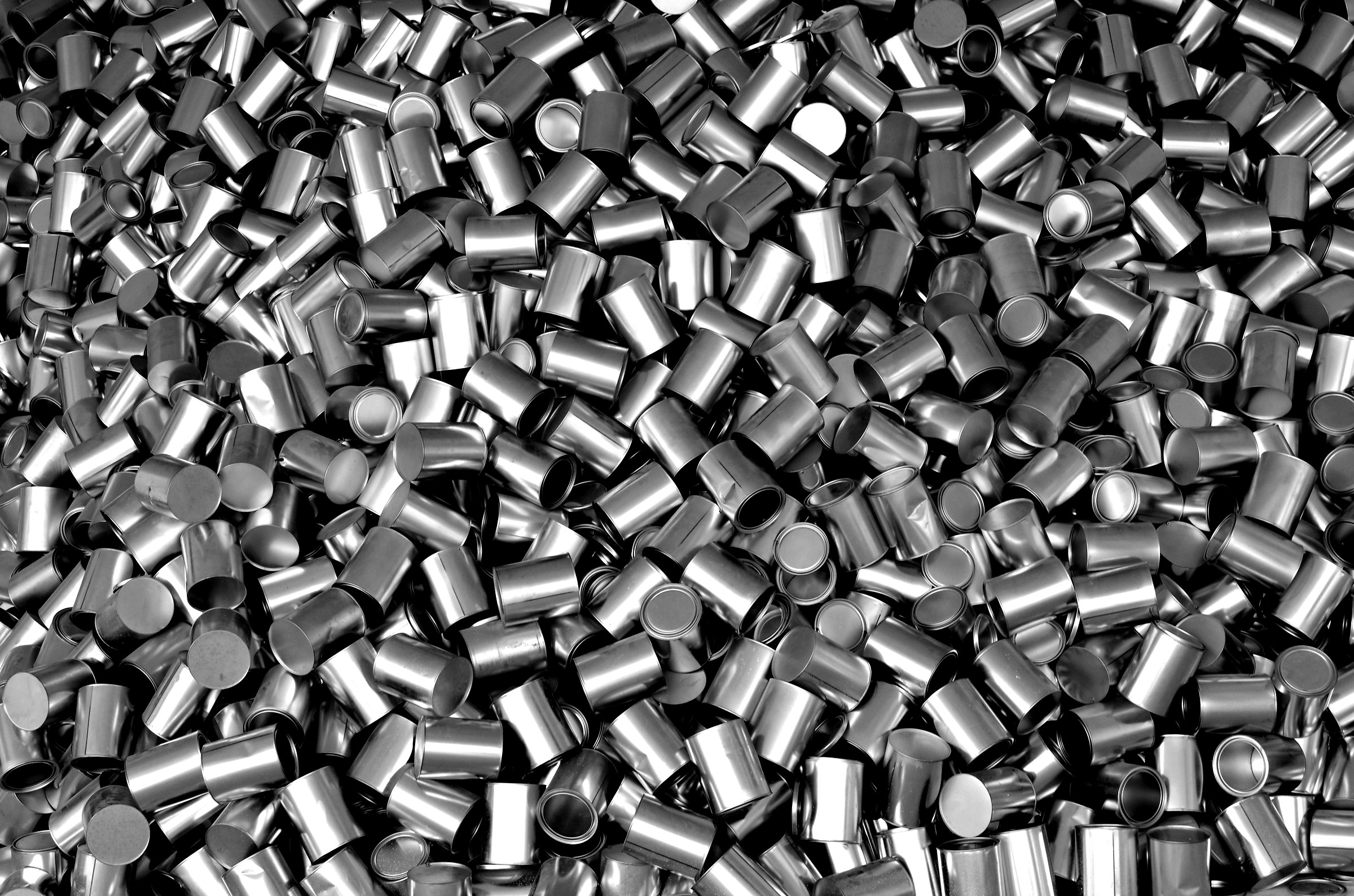 Expo Geometries Third