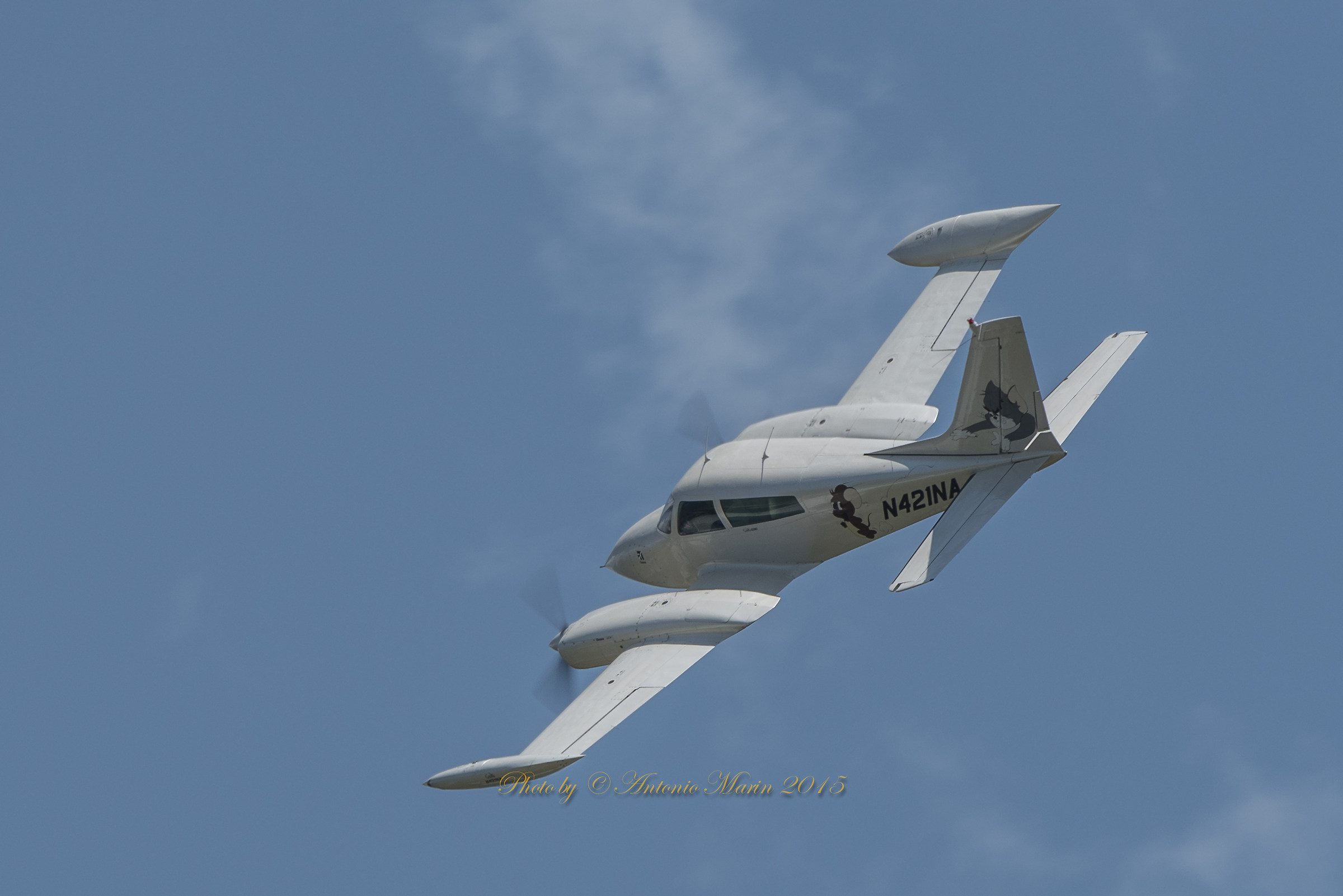 che brivido la velocità