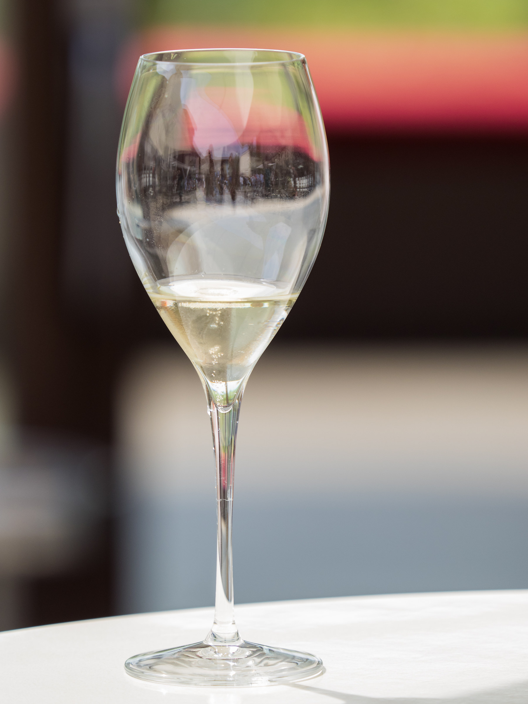 Bllicine the Canon Day 2015