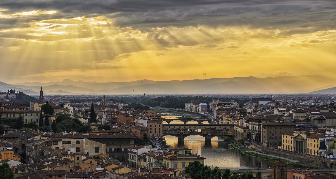 firenze aiuto leggete didascalia, grazie