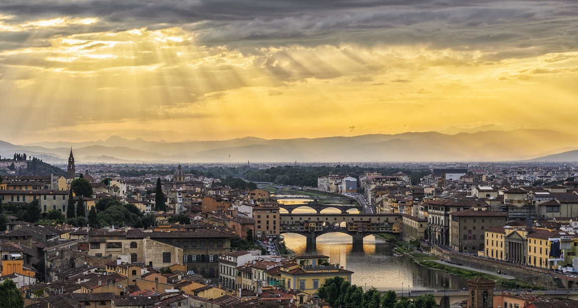 firenze aiuto leggete didascalia, grazie