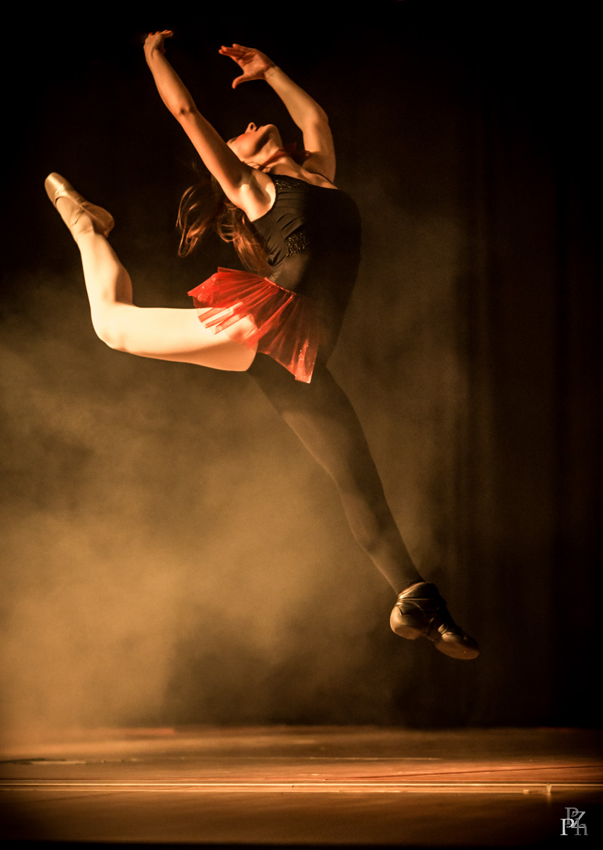 Classical or Modern?