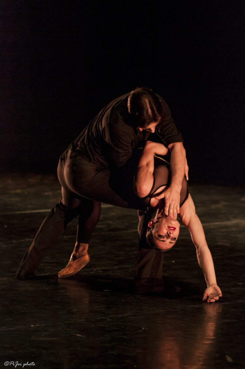 Adagietto - Gustav Malher 02