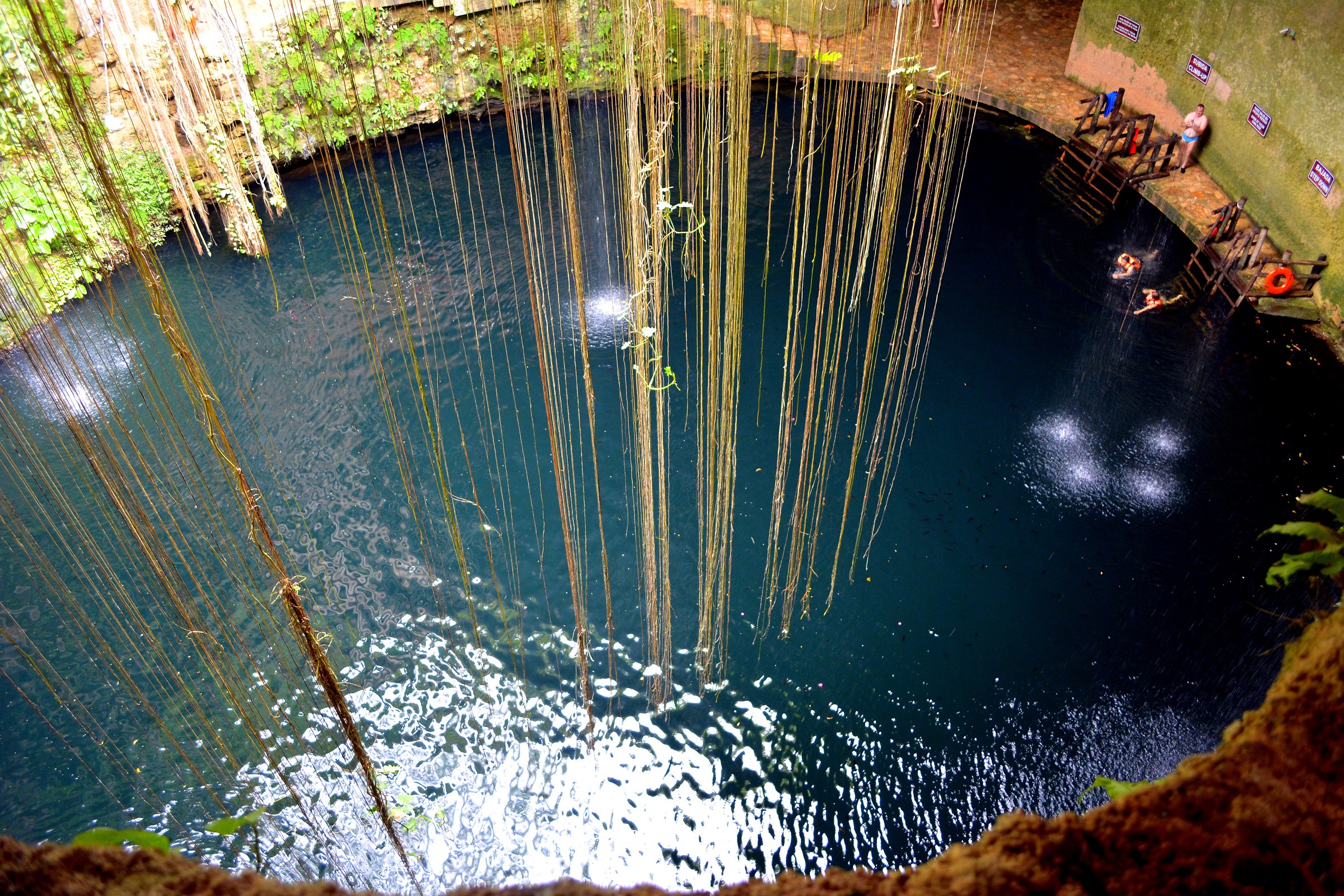 Cenote