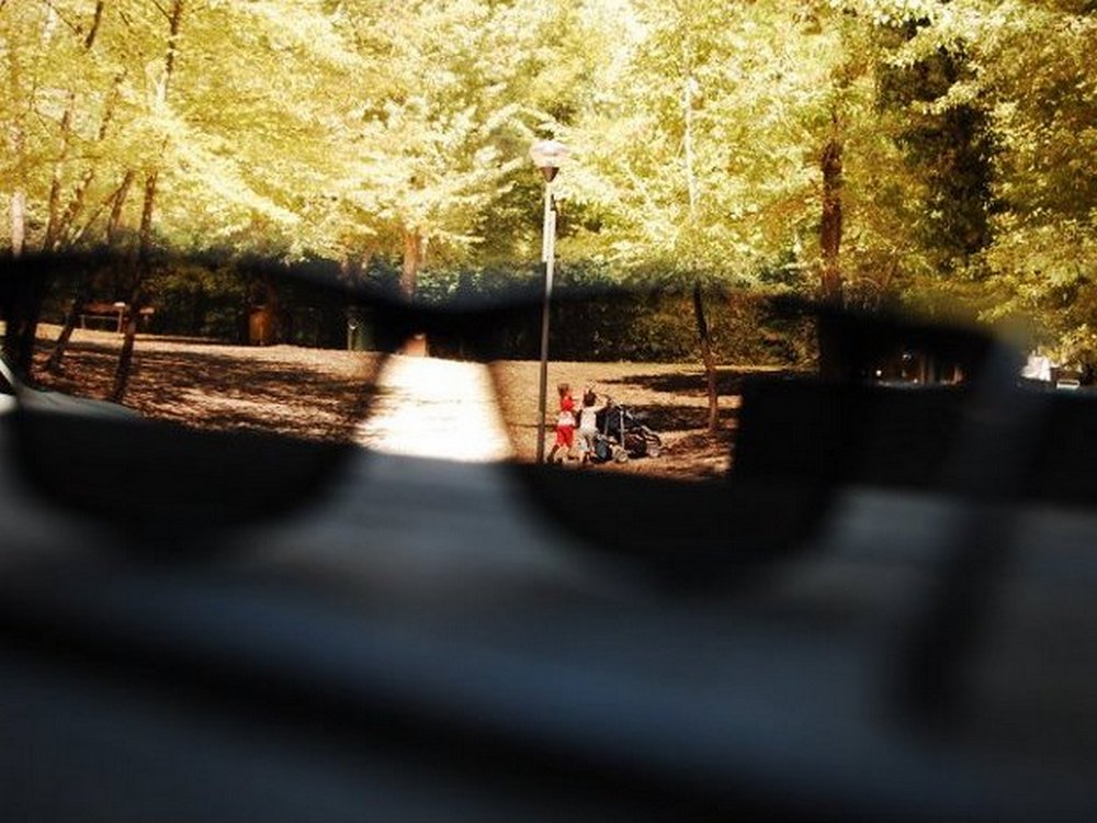 Uno sguardo al futuro