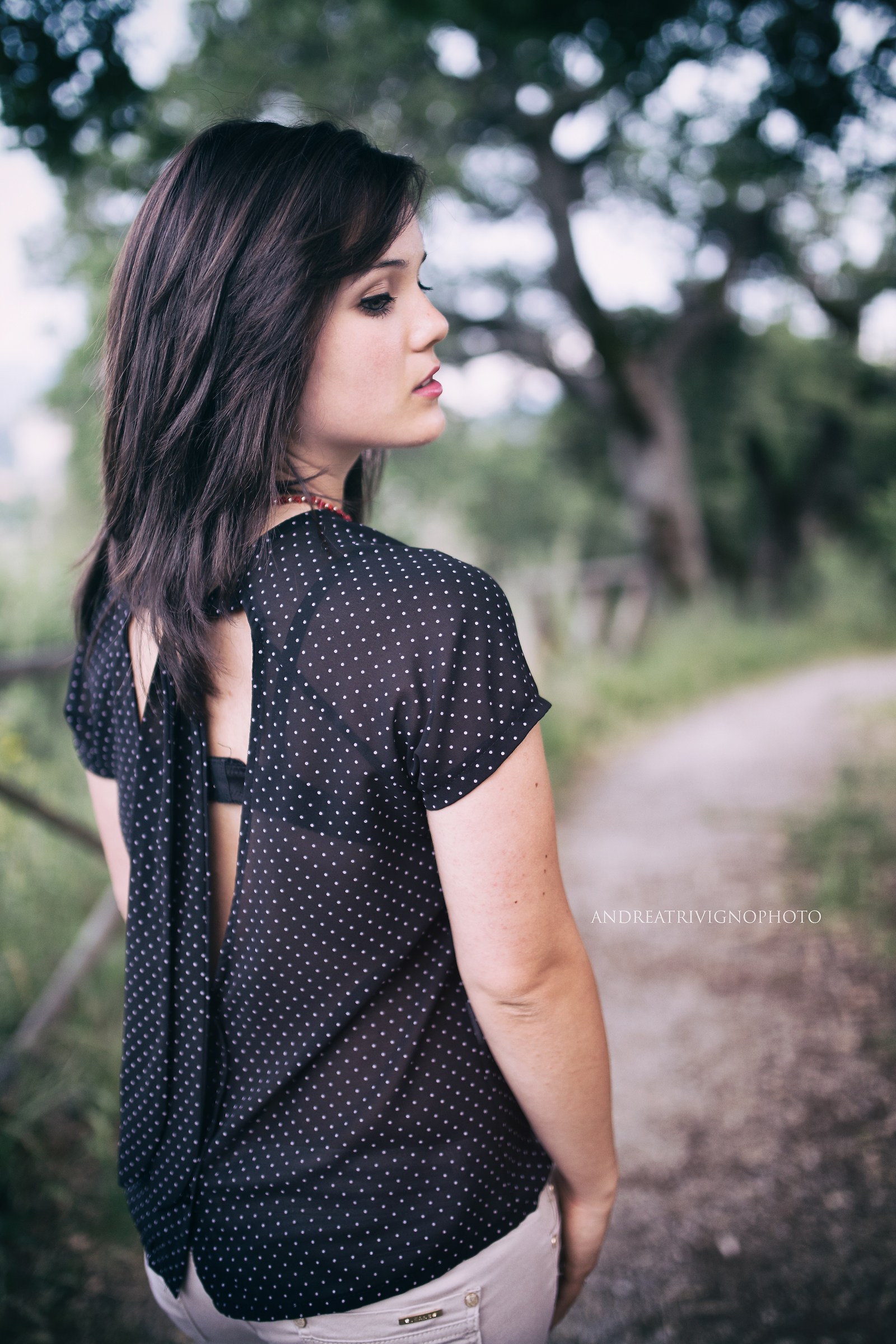 Mariangela - Colors 2